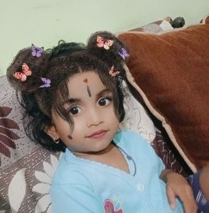 Meet your Posher, Gagana